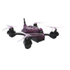 Tinyhawk Lite Adventure - RTF - Ready To Fly Kit