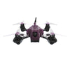 Tinyhawk Lite Adventure - RTF - Ready To Fly Kit
