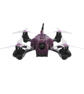 Tinyhawk Lite Adventure - RTF - Ready To Fly Kit