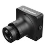 ★Foxeer HS1190 Arrow 2.8mm 600TVL CCD OSD NTSC-PAL IR Block-IR Sensitive FPV Camera w- Bracket
