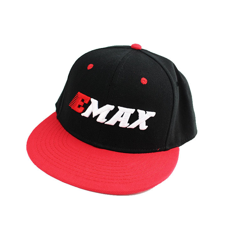 EMAX Baseball Cap FPV Racing Drone Hat