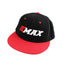 EMAX Baseball Cap FPV Racing Drone Hat