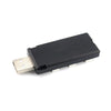 EMAX Lipo Battery Charger 6-Port 1S LiPo USB PH2.0 for Tinyhawk / Nanohawk Drones