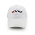 EMAX Logo Cap