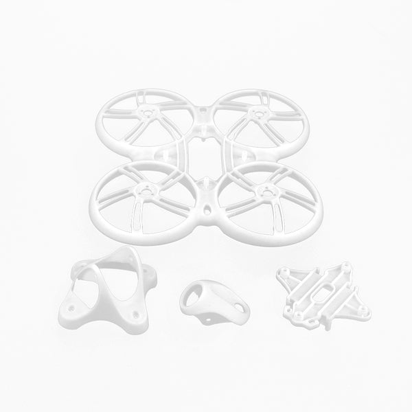 Tinyhawk  III Spare Parts Pack A - Frame
