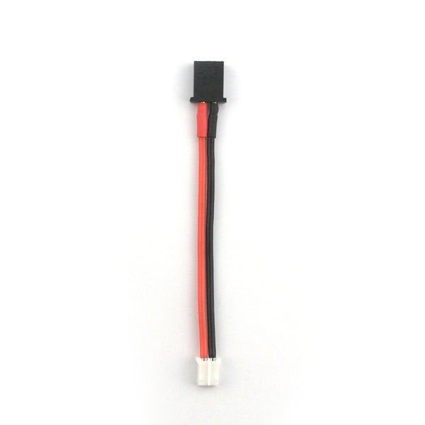 Nanohawk Spare Parts - PH2.0 to GNB27 Charger Adapter