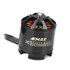 ★ EMAX Multicopter motor MT2216 (With Prop1045 Combo)