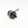 ★EMAX Cooling New MT2216 II 810KV Brushless Motor CW CCW with 1045 Propeller for RC Multicopter