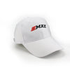 EMAX Logo Cap