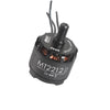 ★EMAX MT2212 900KV Multirotor Motor - Cooling Series (With Prop1045 Combo)