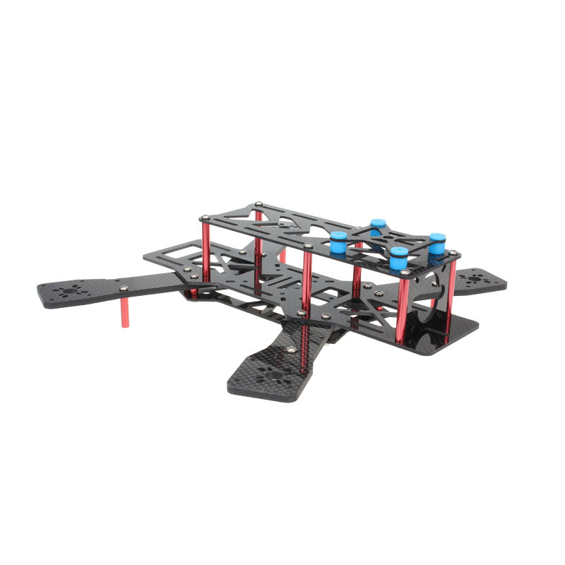 NightHawk 250 | Emax