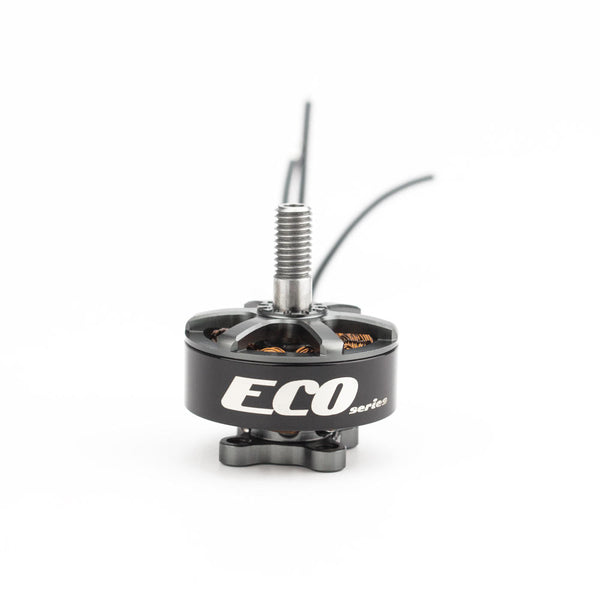 Emax ECO Series 2207 3-6S 1700KV 1900KV 2400KV Brushless Motor for RC Drone FPV Racing