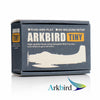 Arkbird Tiny Flight Stabilization System ( Include GPS)