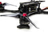 Emax HAWK 5 FPV Racing Drone F4 OSD BLHeli_S 30A FrSky XM+ RX Foxeer Arrow Micro V2 600TVL BNF