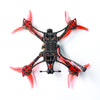 Emax Hawk Apex 3.5inch FPV Racing Drone with STM32F722 4IN1 25A ESC HD zero whoop Runcam Nano HD zero
