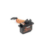 Emax ES3059D 9g digital actuator for RC model and robot PWM actuator