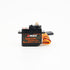 Emax ES3059MD 12g metal digital actuator for RC model and robot PWM actuator