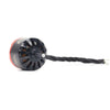 ★ GTII 2212C Brushless Motor - 1000kv 1400kv 2450kv