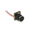 Tinyhawk  III Spare Parts Pack C - Runcam Nano 4 camera