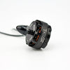 ★MT2204II 2600KV Brushless Motor with CW & CCW Thread options