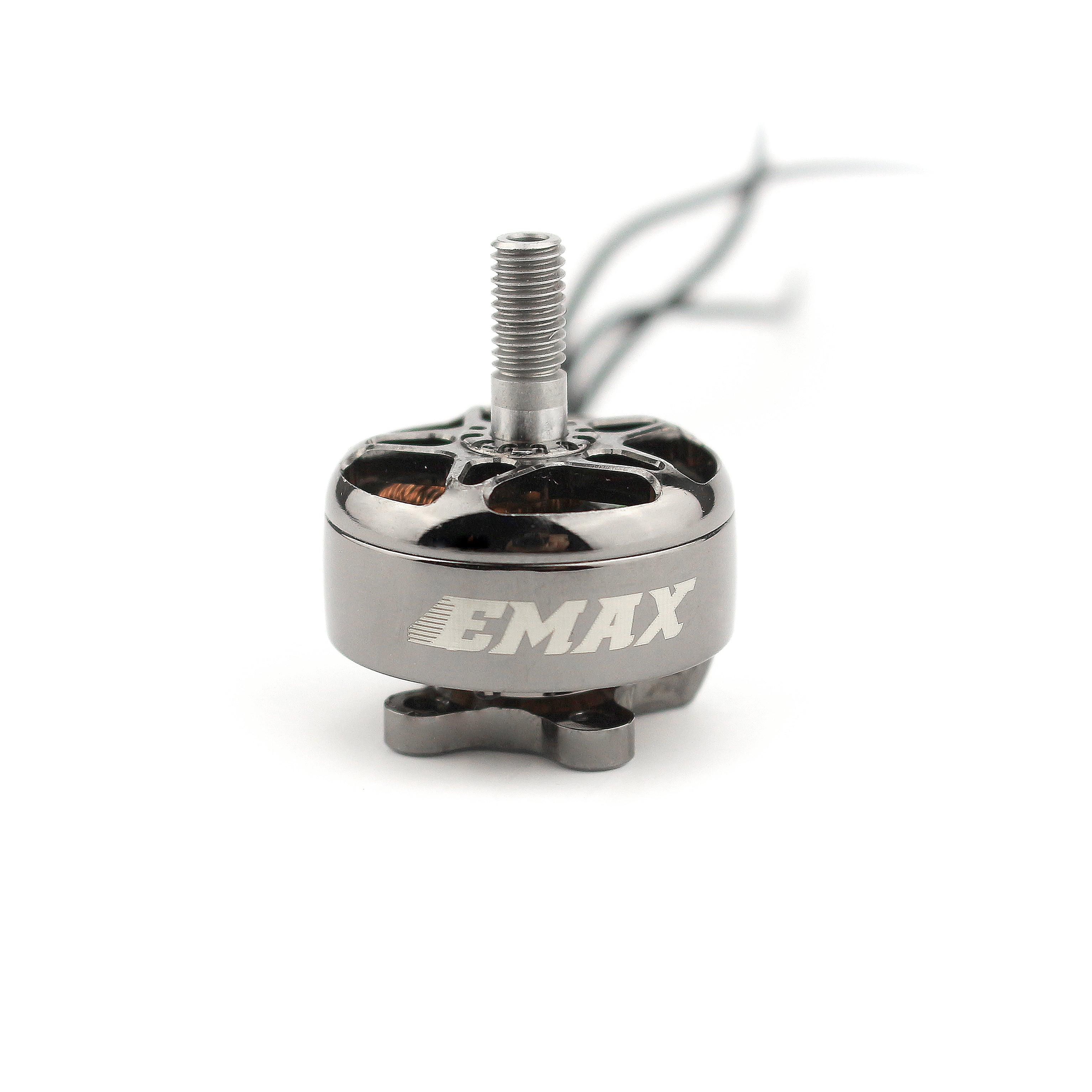 EMAX ECO II 2207 2400KV