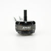★MT2205II 2300KV Brushless Motor with CW & CCW thread options
