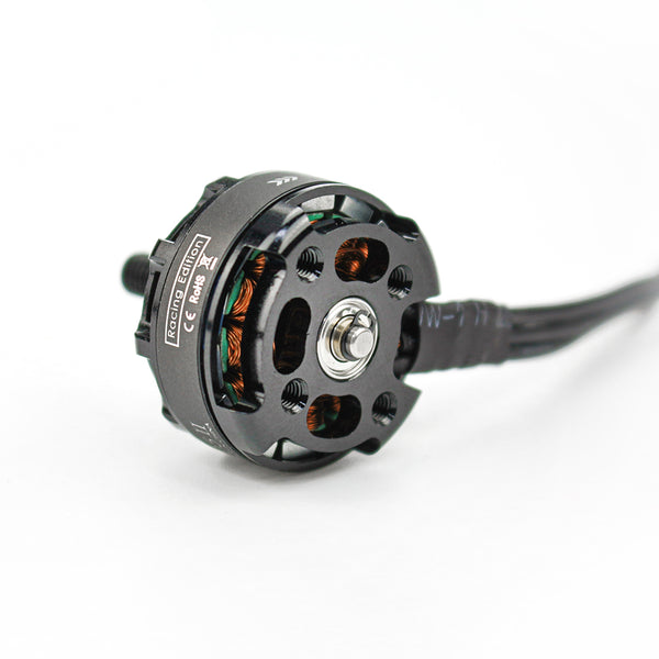 ★MT2205II 2300KV Brushless Motor with CW & CCW thread options