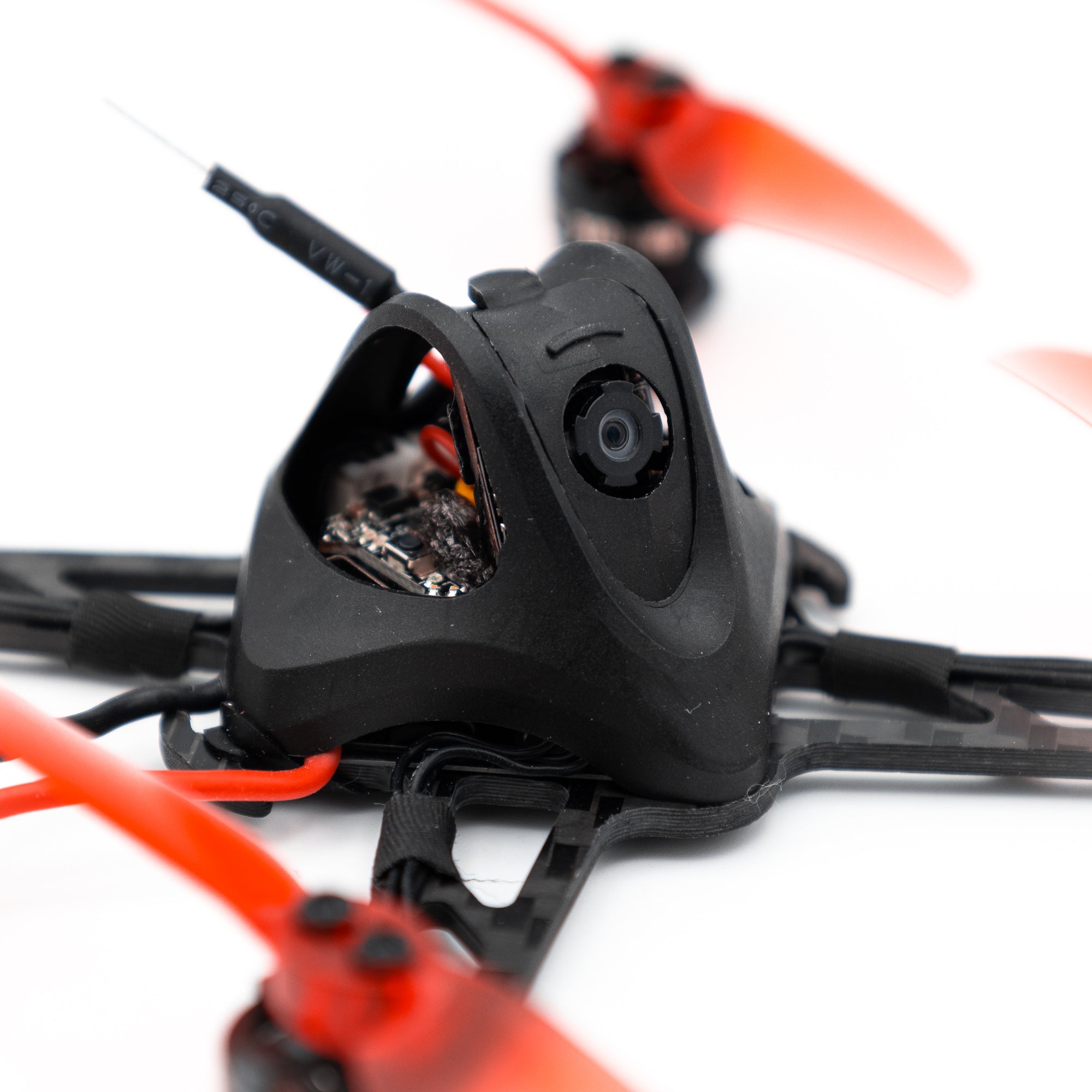 X3 nano mini hot sale drone with camera