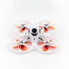 Emax Tinyhawk III BNF FPV Racing Drone F4 5A 15000KV RunCam Nano 4  37CH 25-100-200mW VTX 1S-2S FrSky D8