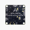 ★EMAX Skyline32 Flight Controller (Advanced V1.2)