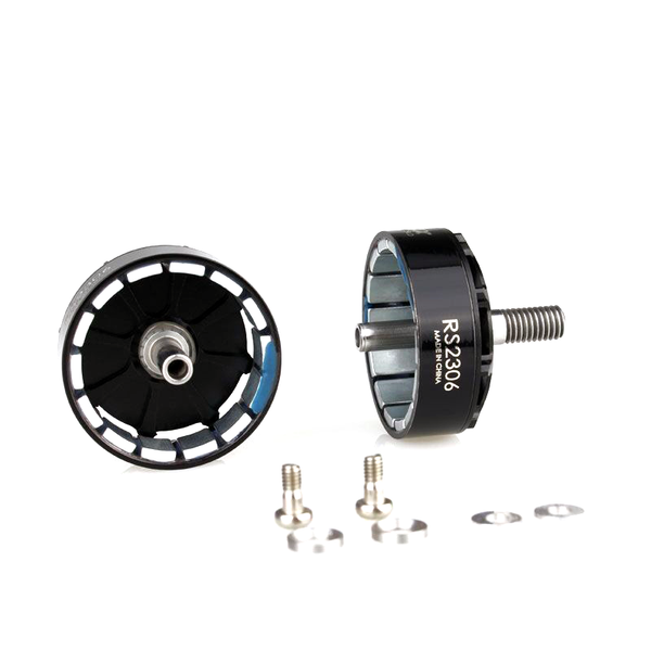 ★Bell Pack For RS2306B Black Editions(Included Magnet&Screws)