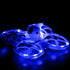 ★Tinyhawk II Parts - LED Strip Light Kit