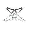 EMAX Tinyhawk II Freestyle parts - Bottom Plate