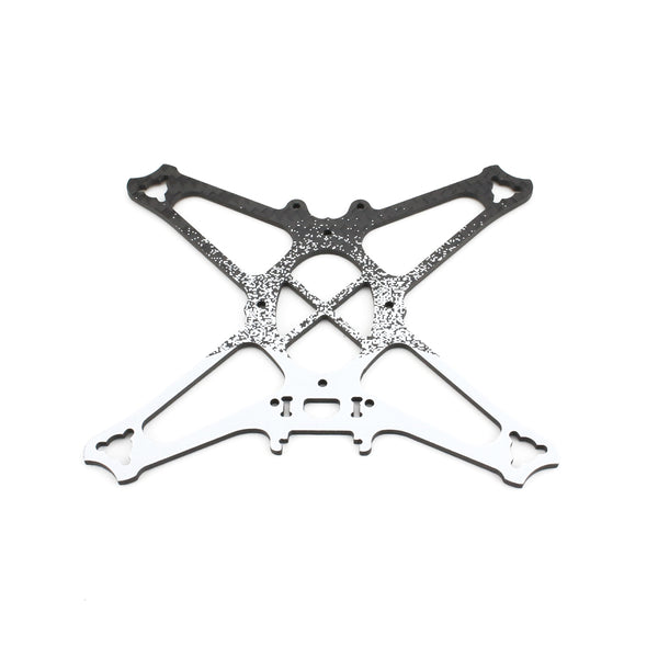 EMAX Tinyhawk II Freestyle parts - Bottom Plate