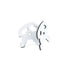products/emax_tinyhawk_ii_freestyle_parts_side_plate_04.jpg