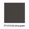 ★PT-012-3A Solid olive green(600mm*1meter)