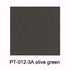★PT-012-3A Solid olive green(600mm*1meter)