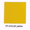 ★PT-010-2A Solid yellow(600mm*1meter)
