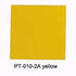 ★PT-010-2A Solid yellow(600mm*1meter)