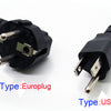 ★AC 100-240V to DC 12V 5A 60W Power Supply Adapter