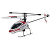 WL V911 2.4G 4CH RC helicopter (Without transmitter)