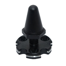 Prop Adapter For MT35 series