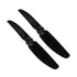 GWS 5x3 5030 2 Blade Carbon Fiber Propeller CW-CCW For 220 250 RC Drone FPV Racing Multi Rotor