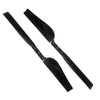 1255 CW, CCW Carbon Fiber propellers(TM)