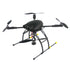 ★Bumblebee Carbon Fiber Quadcopter S-Frame 550mm Multirotor