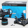 ★FY-G3 Ultra 3-Axis Brushless Gimbal Aircraft for Gopro3 10700040