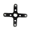 Motor Mount For BL22 and GT22 series