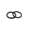 O-ring  Rubber O Ring for Prop saver propeller part（21mmX2.5mm）