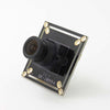 ★1-3-inch CMOS Video Camera (PAL-NTSC)