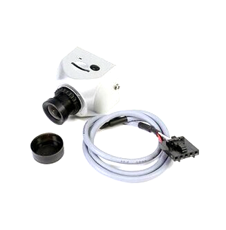 Fatshark PilotHD 720p 30fps HD FPV Camera 65020040